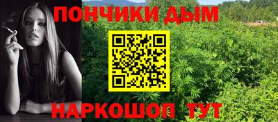 ECSTASY Кинель