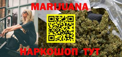 скорость Кимры