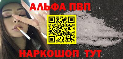 скорость Кимры