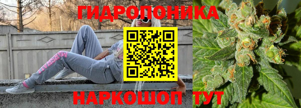 Каннабис ГИДРОПОН  Вход с VPN  Марихуана тримм  Елец  Шишки марихуана план 